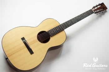 Model-00 Indian Rosewood